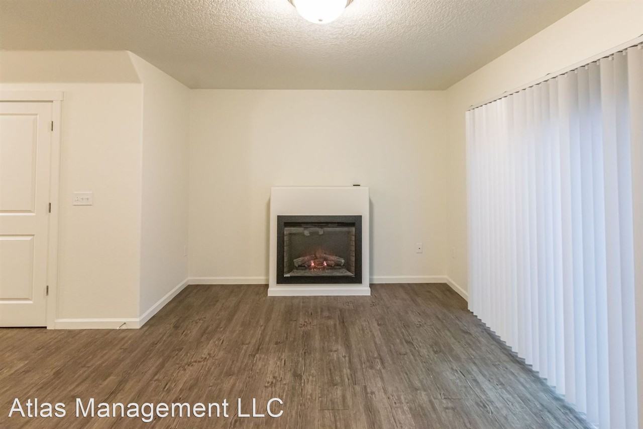 Fairview Court - Photo 3 of 49