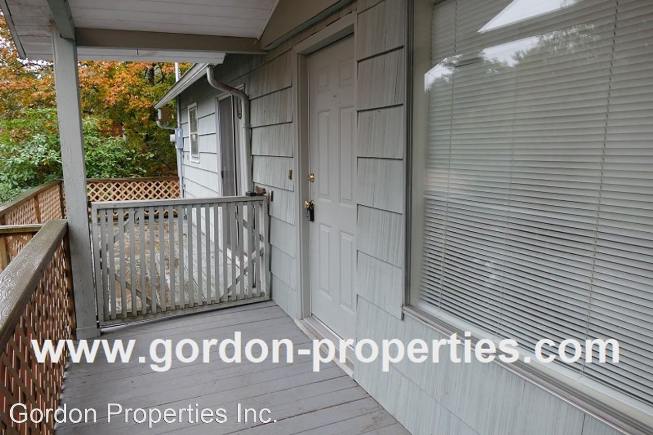 3526 Sw Beaverton Hillsdale Hwy - Photo 3 of 48