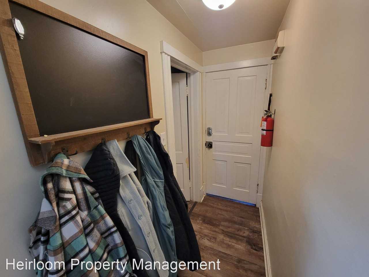 2007 E 1st St - Photo 2 of 13