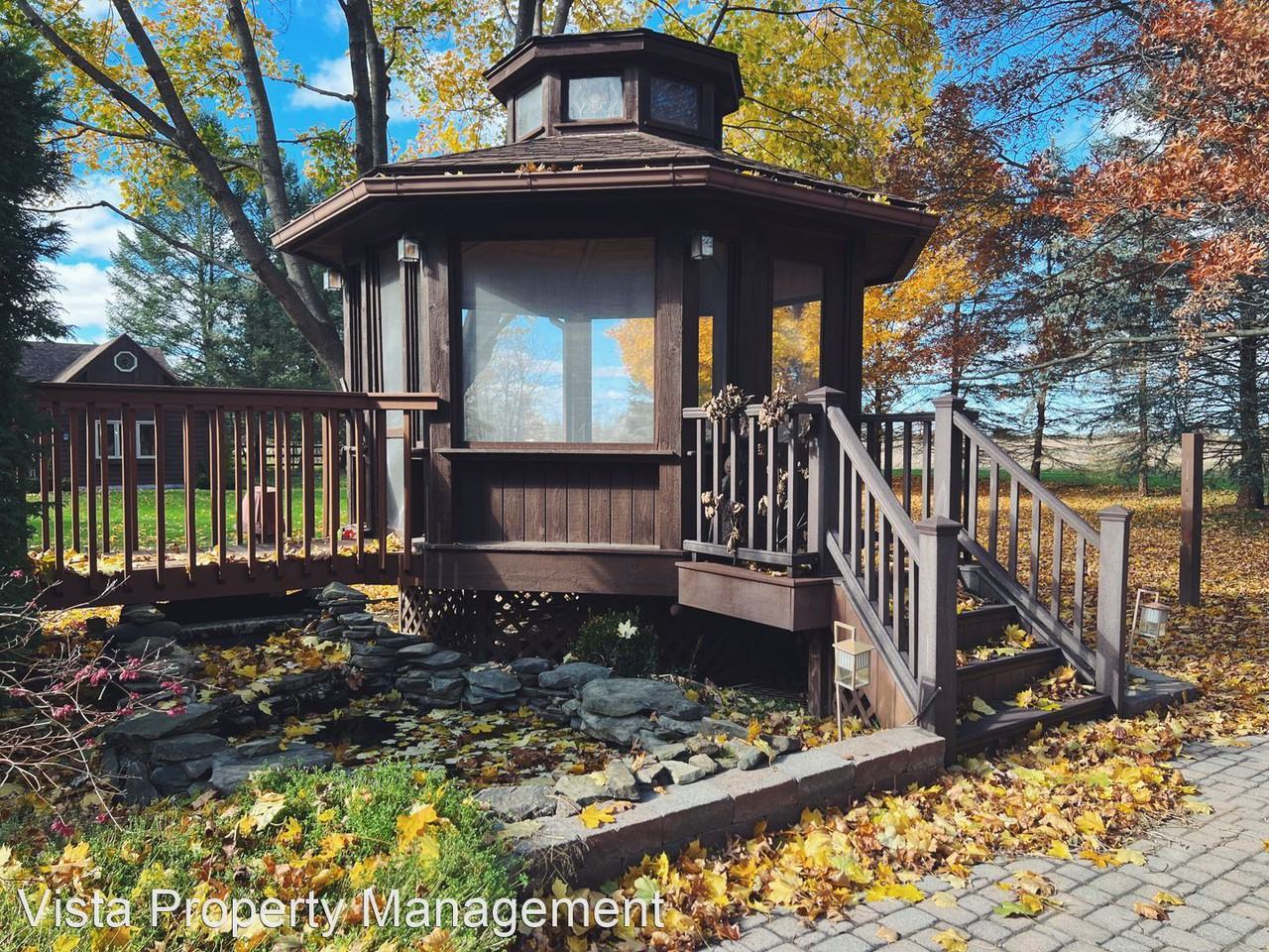 1615 Salt Rd - Photo 2 of 32