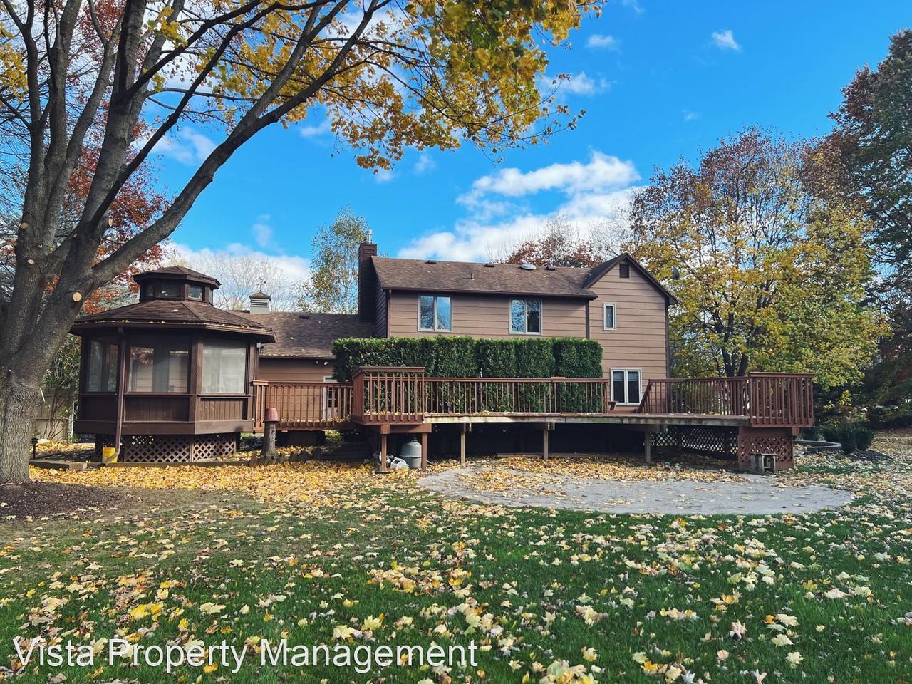 1615 Salt Rd - Photo 3 of 32