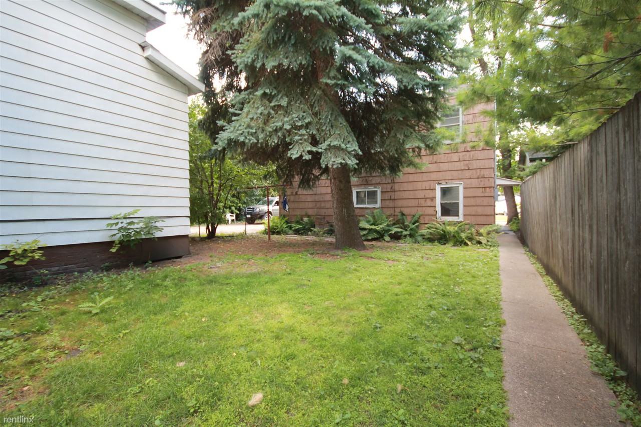 Greenfield Apartments 420 S 6th St, Grand Forks, ND 58201 Zumper