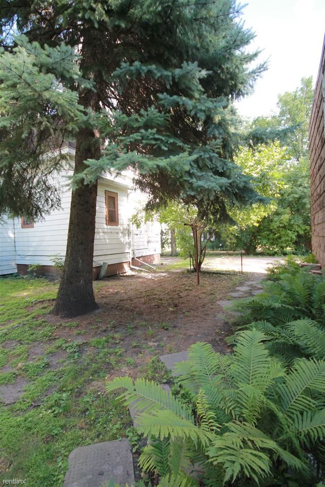 Greenfield Apartments 420 S 6th St, Grand Forks, ND 58201 Zumper