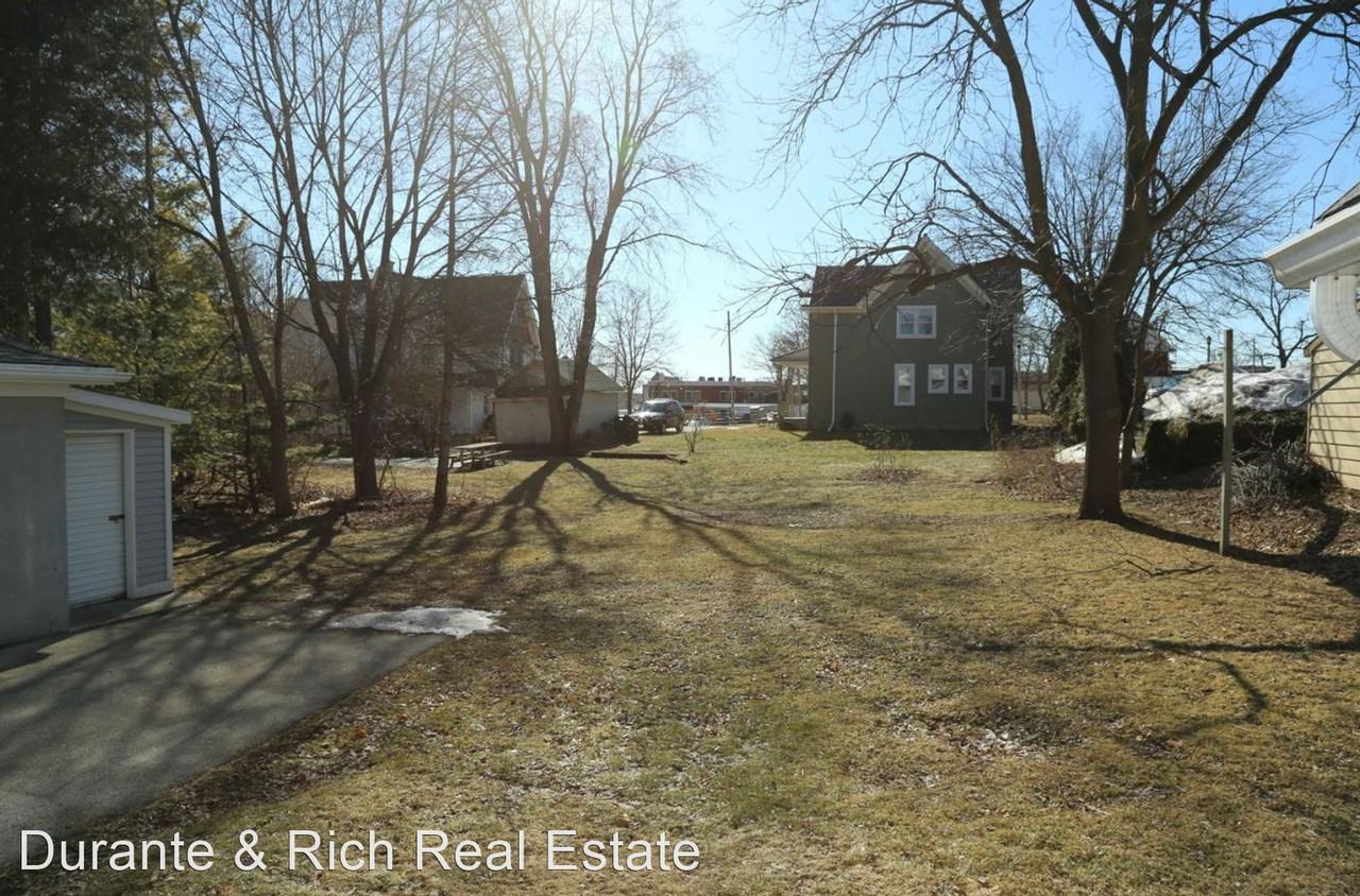 N89W16669 Cleveland Ave, Menomonee Falls, WI 53051 2 Bedroom House for  $1,495/month - Zumper