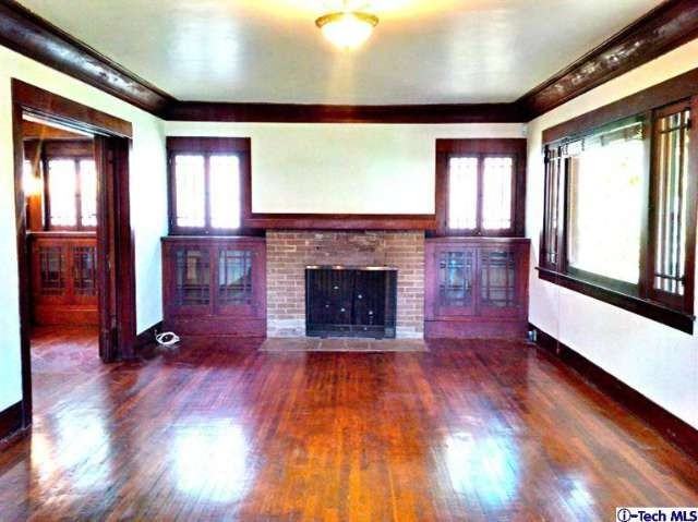 915 N Hudson Ave - Photo 2 of 24