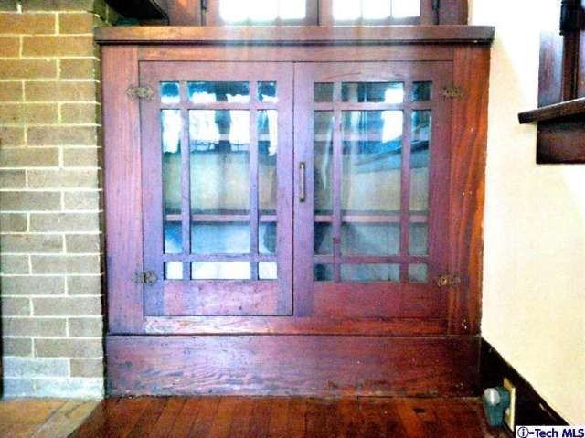 915 N Hudson Ave - Photo 3 of 24