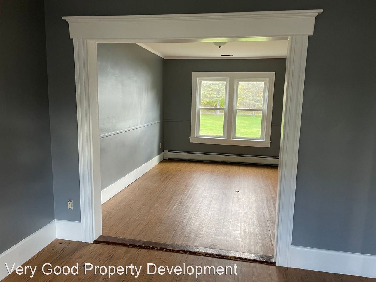 40-50 Taft St - Photo 3 of 12