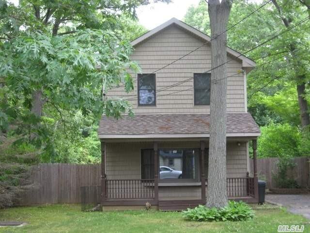 35 Wylde Rd - Photo 2 of 16