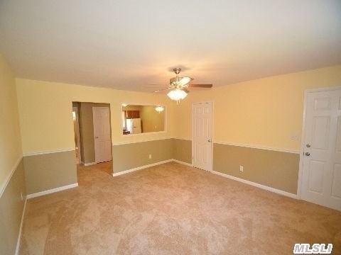 6 Chestnut St - Photo 2 of 9