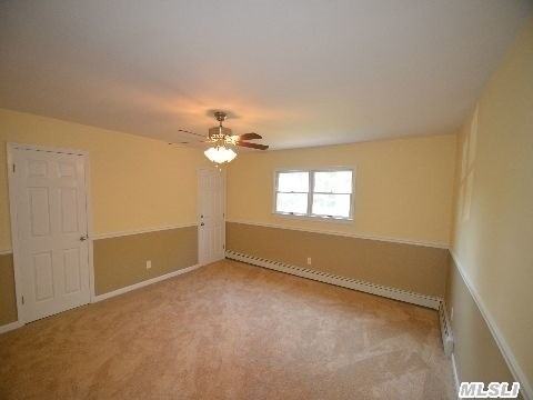 6 Chestnut St - Photo 3 of 9