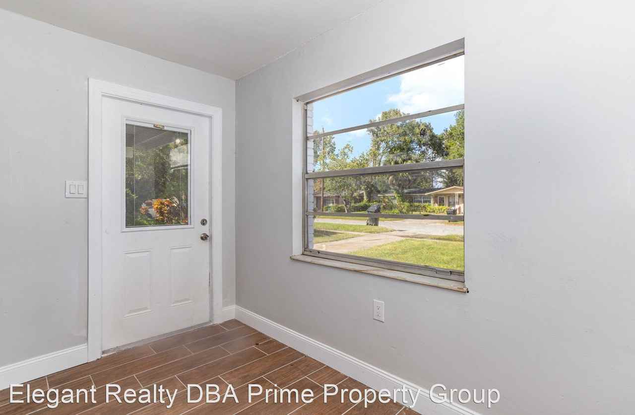 4610 Barley St - Photo 2 of 21