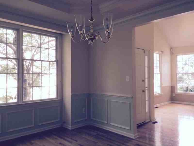 15 Hancock Ct - Photo 2 of 8