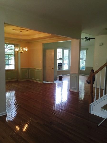 15 Hancock Ct - Photo 3 of 8