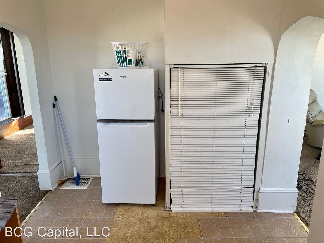 1241/1241.5 S Main St - Photo 3 of 5