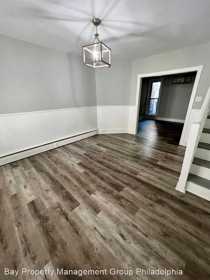 209 W Albanus St - Photo 3 of 20