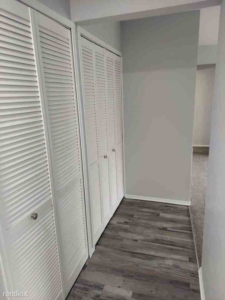 Mulberry Row Apartments 2716 Packard St, Ann Arbor, MI 48108 Zumper