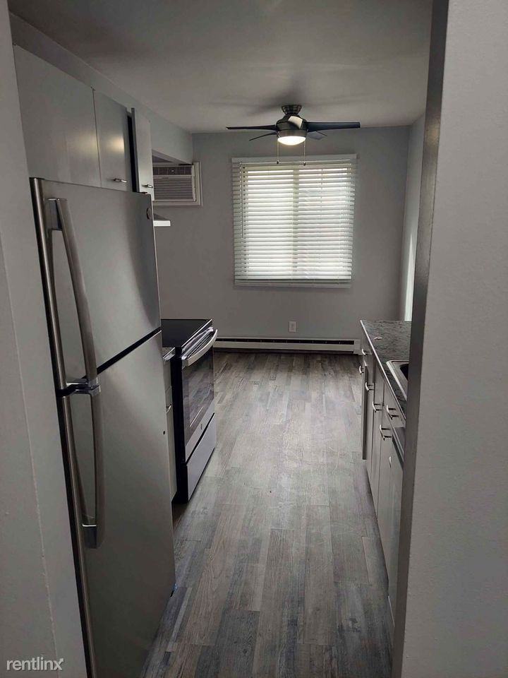 Mulberry Row Apartments 2716 Packard St, Ann Arbor, MI 48108 Zumper