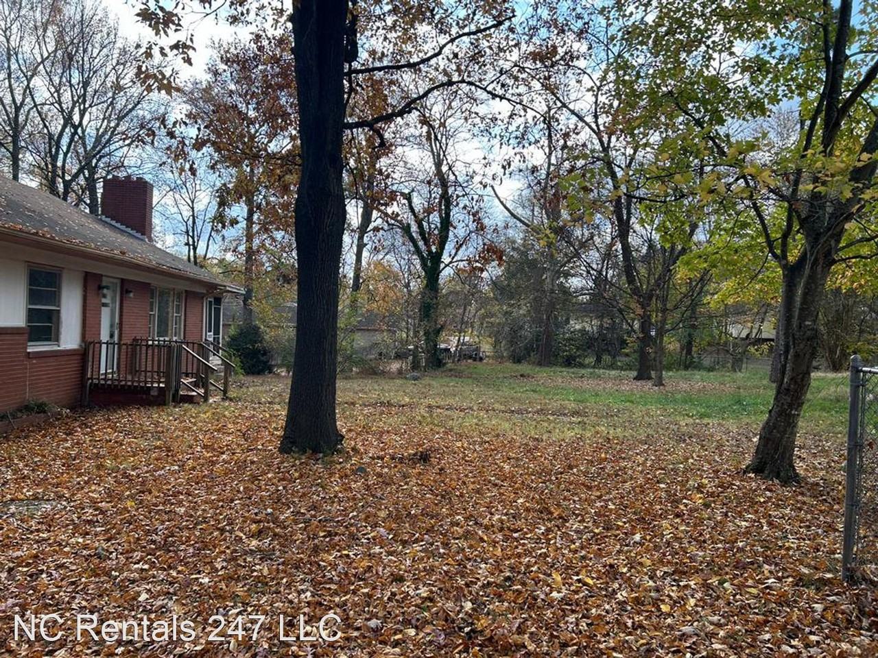 129 Rocky Knoll Cir - Photo 3 of 13