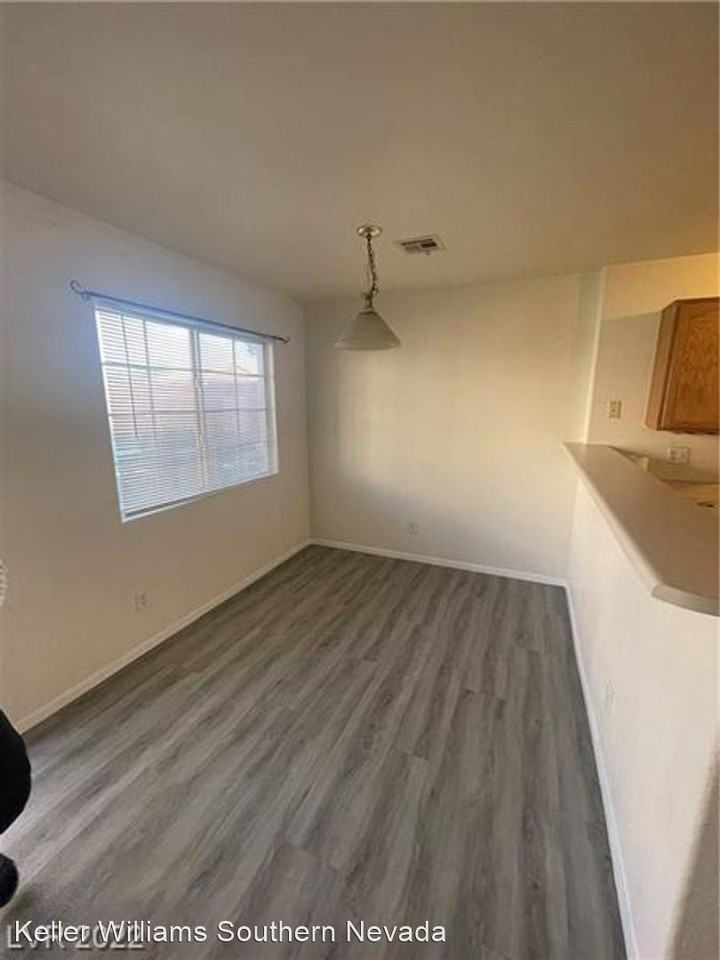 2500 Perryville Ave #102 - Photo 3 of 7