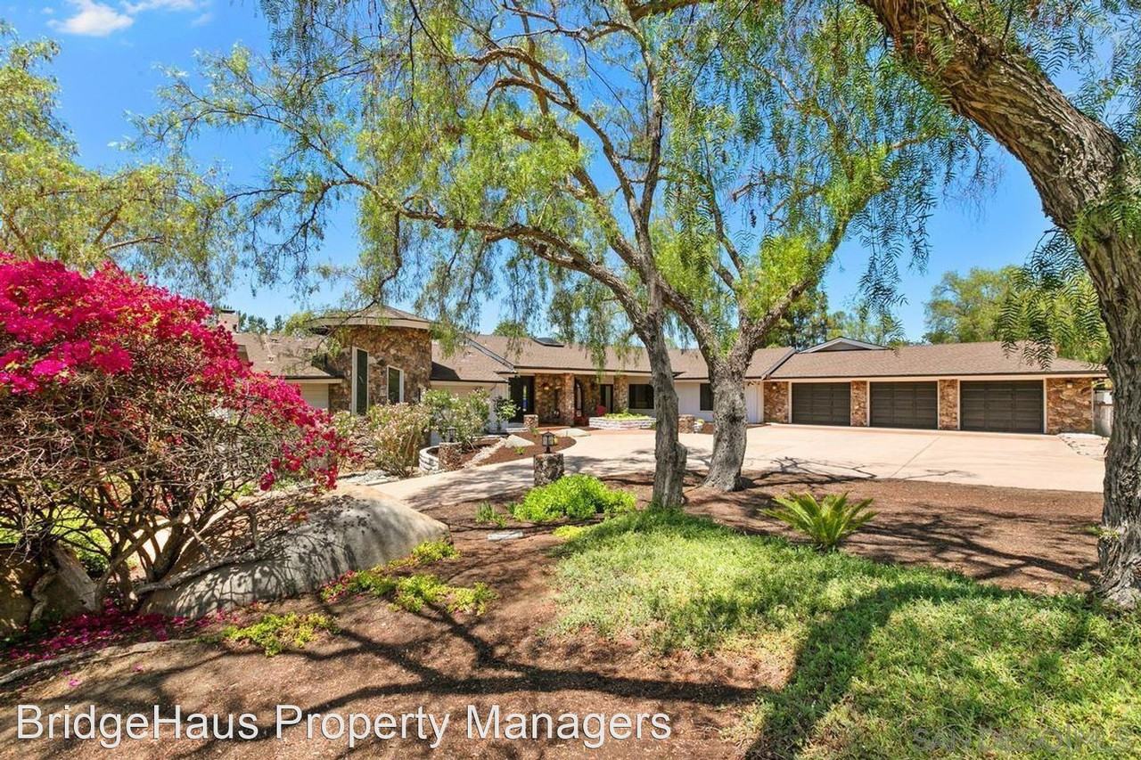 18778 Olmeda Pl - Photo 2 of 45