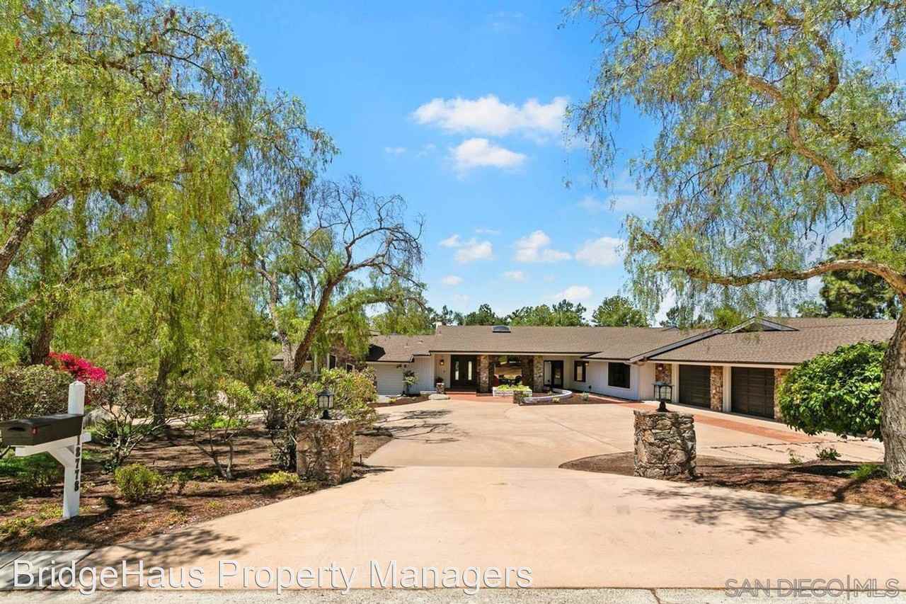 18778 Olmeda Pl - Photo 3 of 45