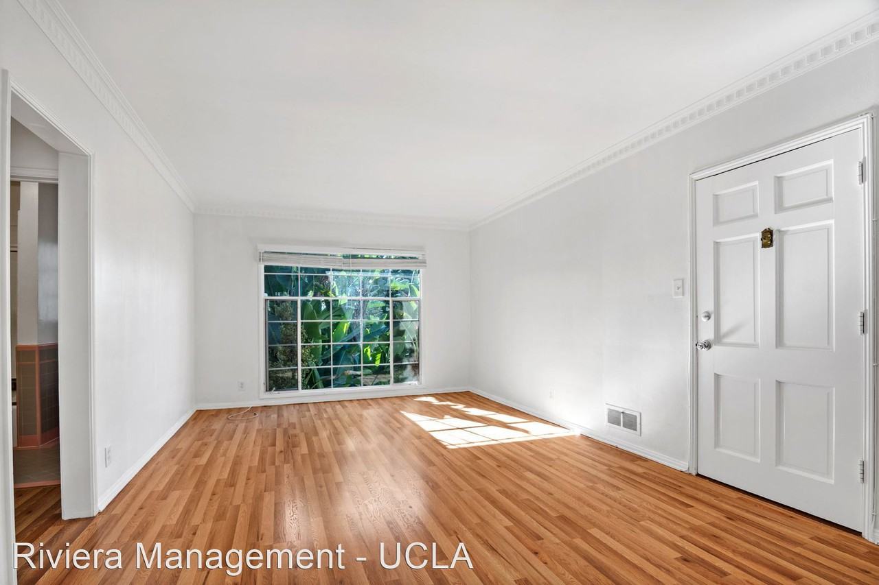 651 Midvale Ave - Photo 3 of 27