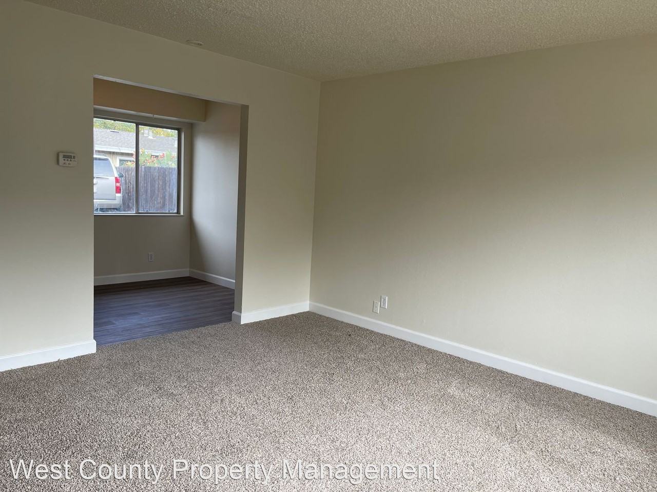 1323 Edwards Ave - Photo 3 of 9