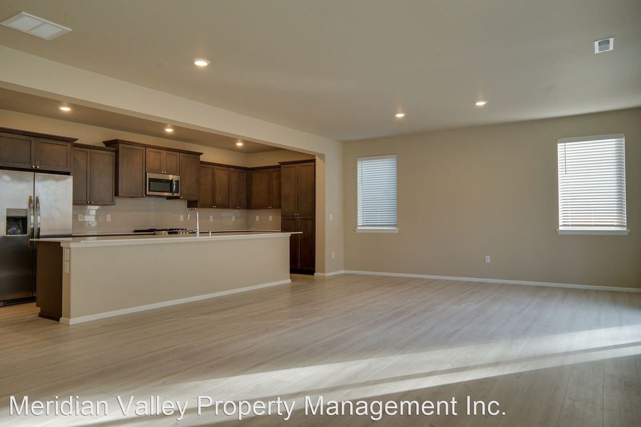 26801 199th Ave Se - Photo 3 of 26