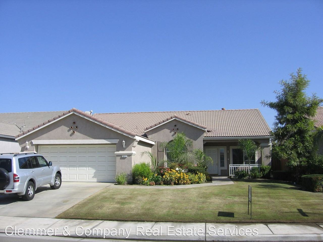 5012 Vista Del Mar Ave - Photo 2 of 13