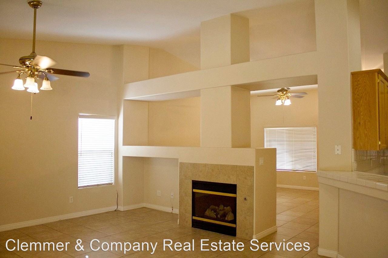 5012 Vista Del Mar Ave - Photo 3 of 13