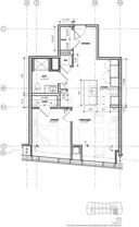 1377 Boylston St #1004 - Photo 1 of 1