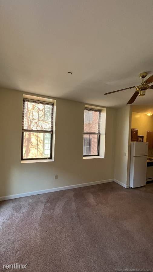 67 Washington St, Haverhill, MA 01832 Apartment for Rent PadMapper