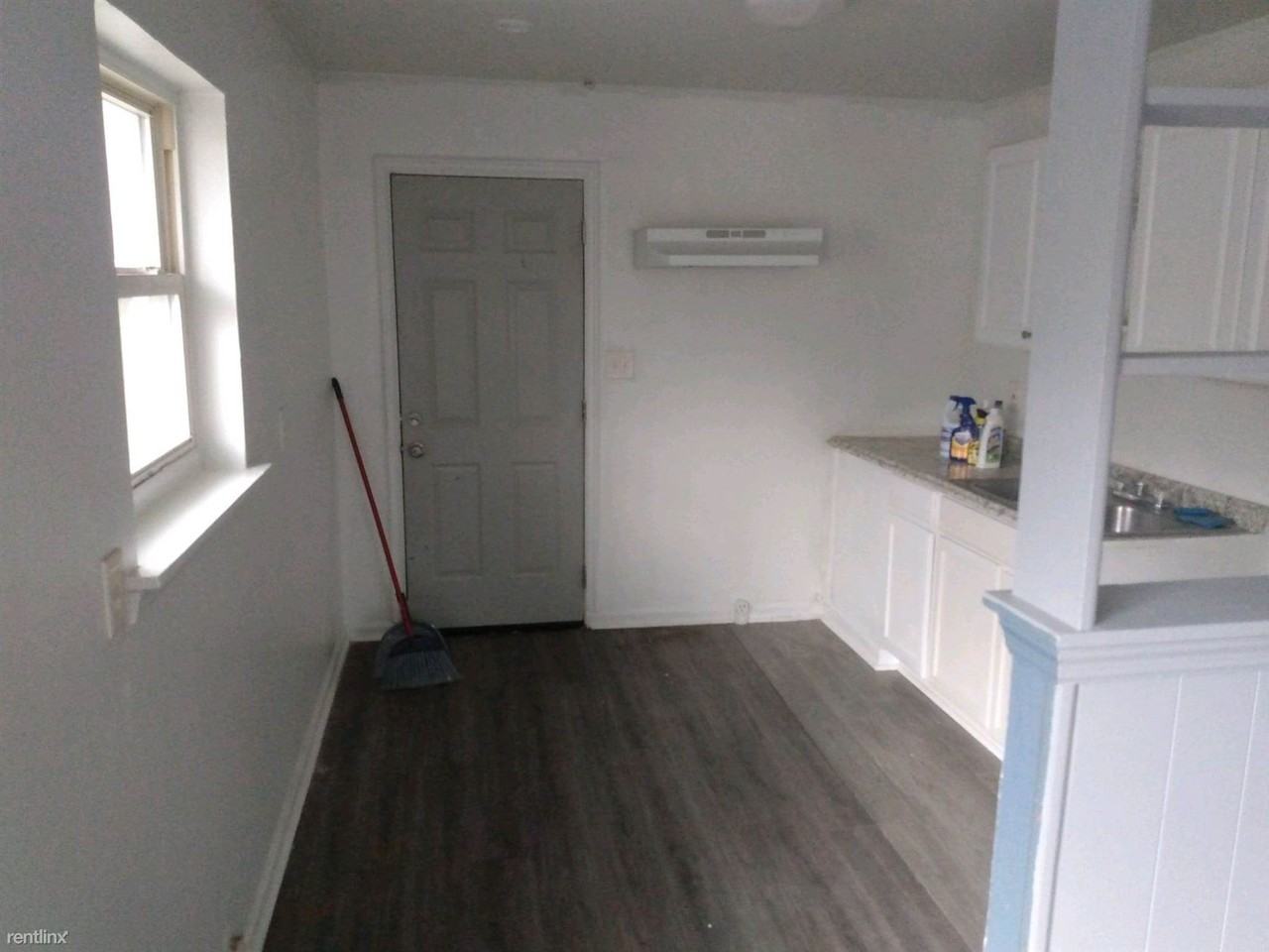 4018 Fagan St - Photo 2 of 6