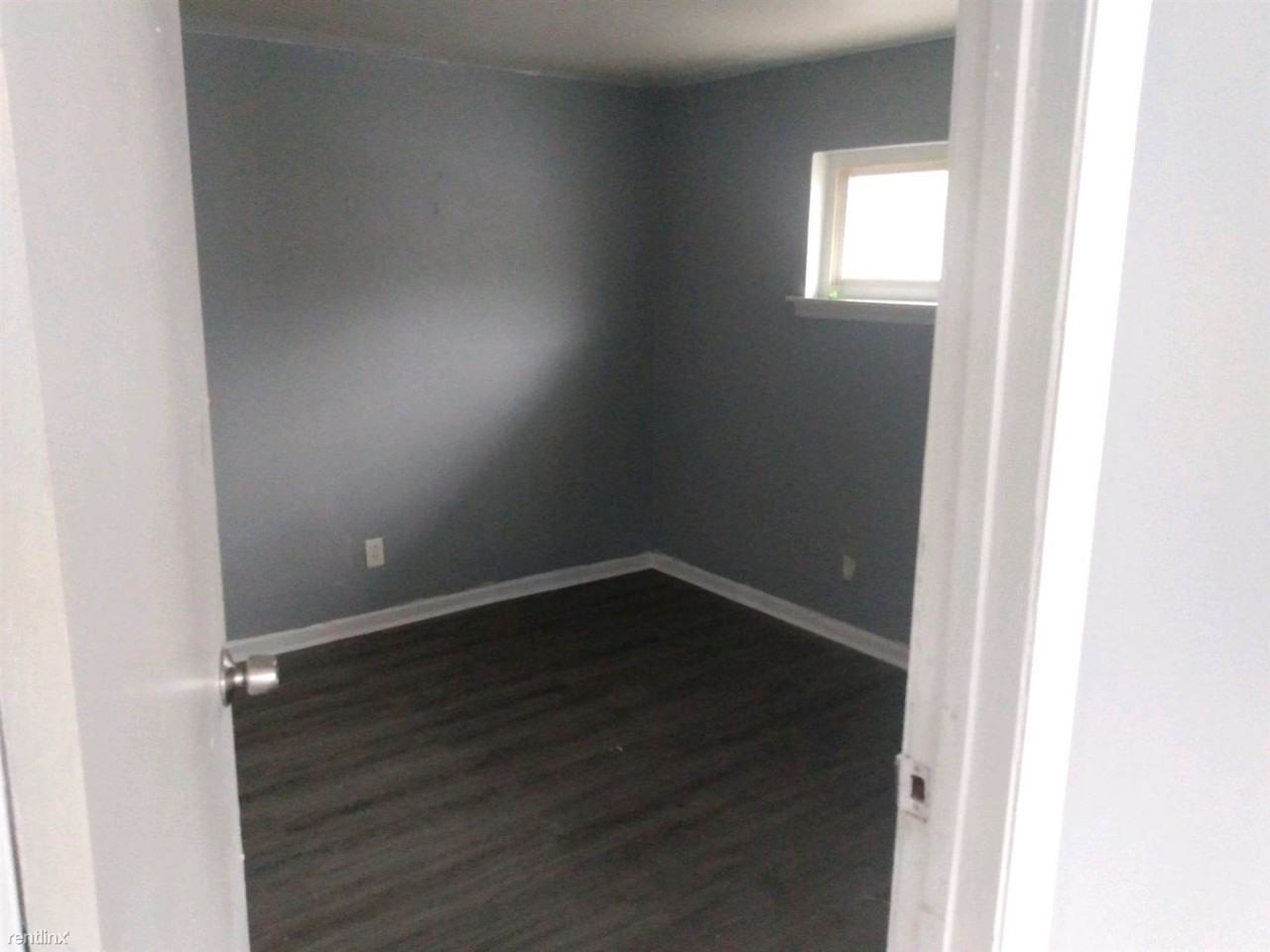 4018 Fagan St - Photo 3 of 6