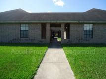 2103 Paradise Dr #4 - Photo 1 of 1