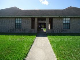 2103 Paradise Dr #4 - Photo 1 of 1