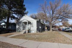 158 S 10th Ave - Photo 1 of 1