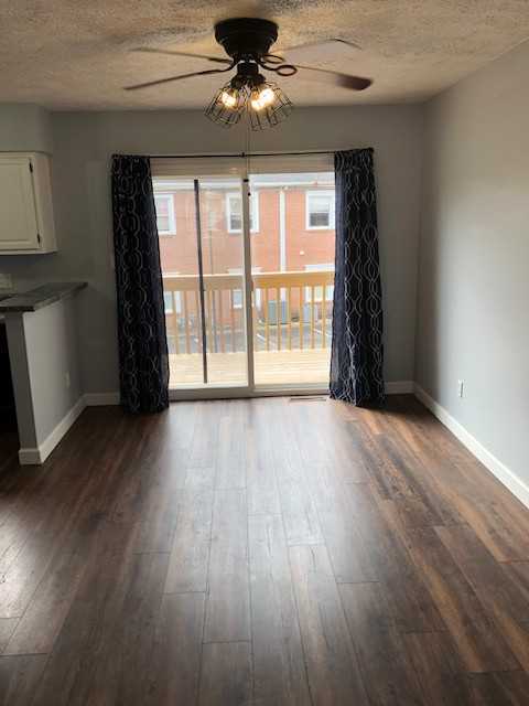 103 Canterbury Cmns - Photo 3 of 10