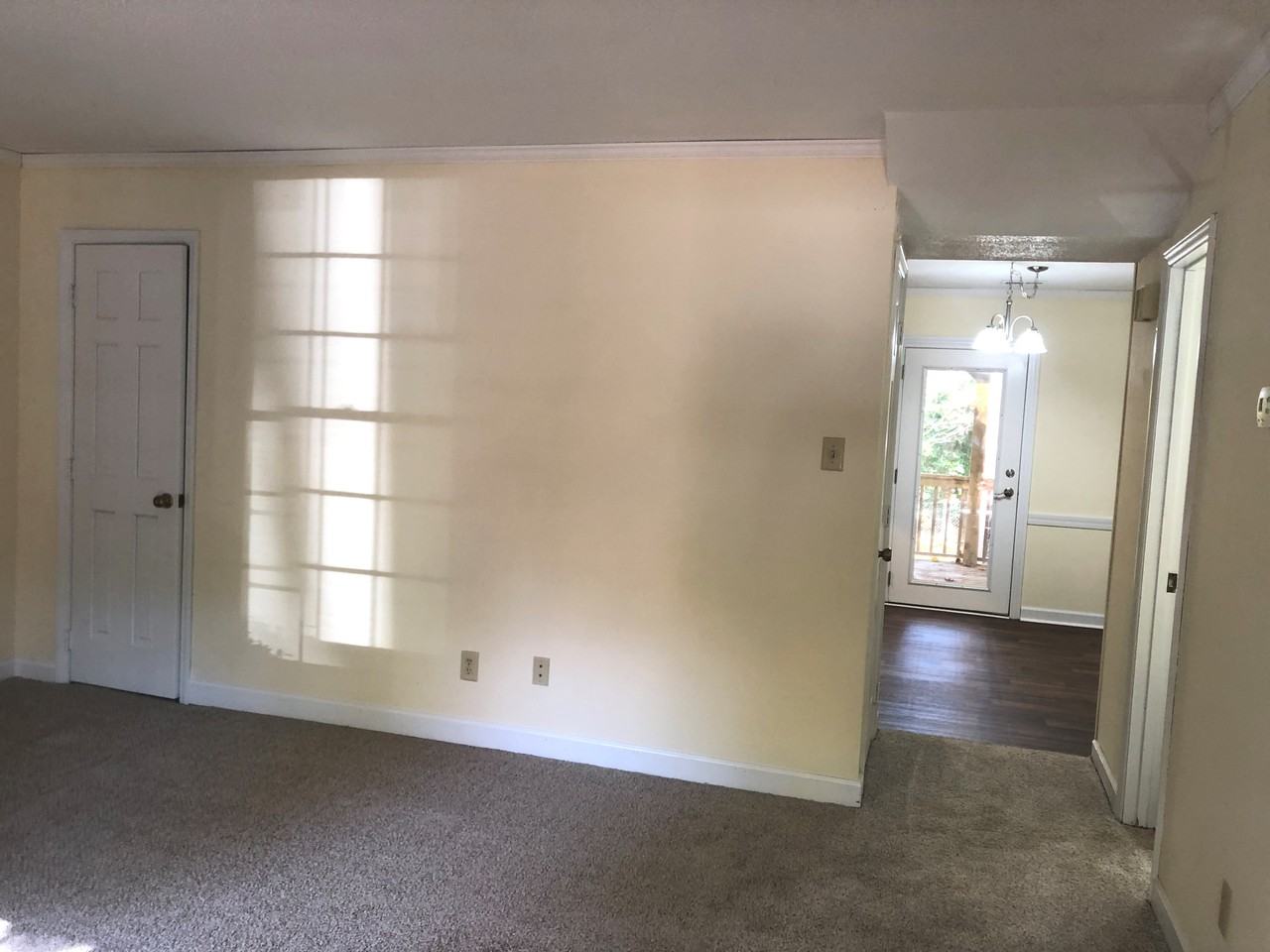 6013 Applewood Ln - Photo 3 of 13