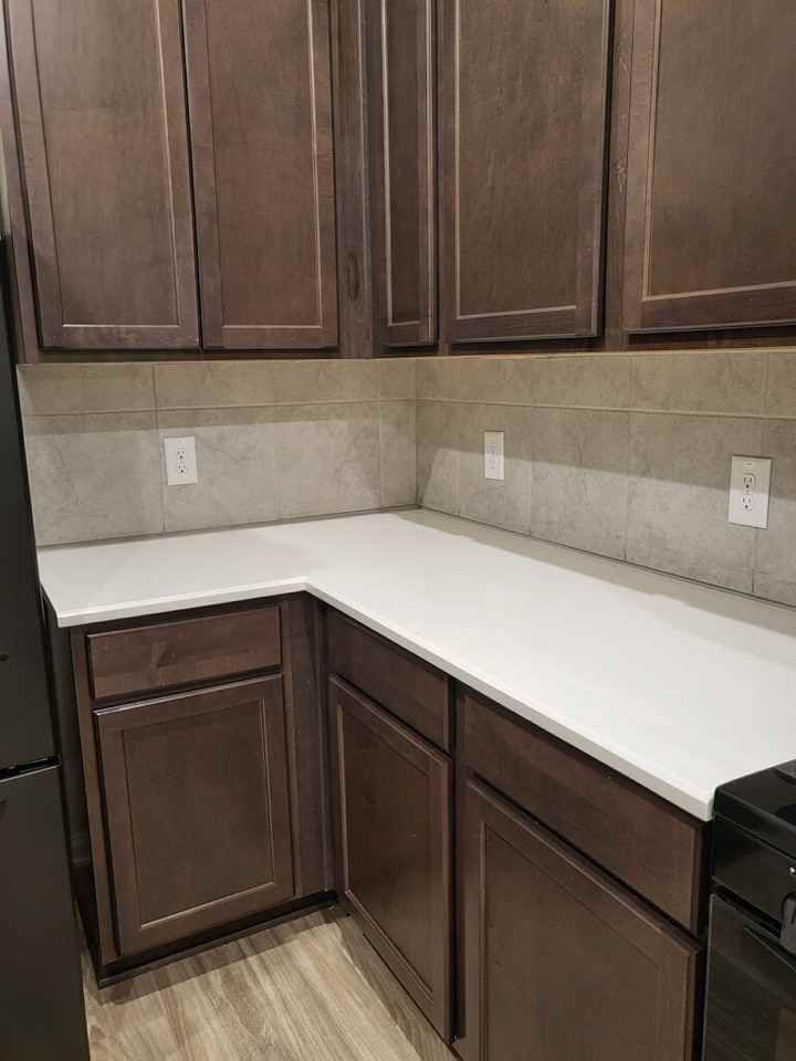 24542 Kildare St - Photo 2 of 12