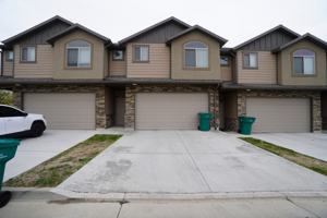 featured image of 1085 Wn