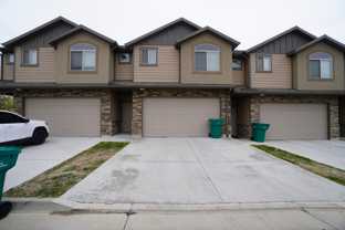 1085 Wn - Photo 1 of 1