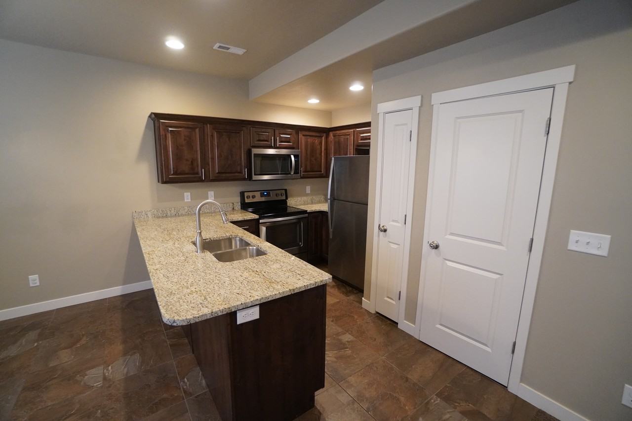 1085 Wn - Photo 6 of 26