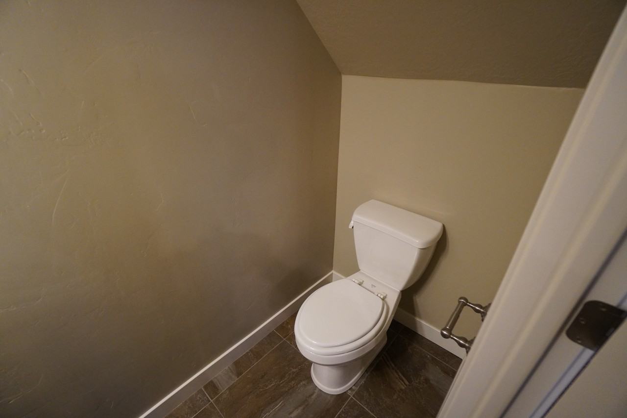 1085 Wn - Photo 7 of 26