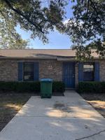 featured image of 122 Patton Street