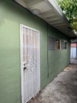 19730 Hathaway Ave - Photo 1 of 1