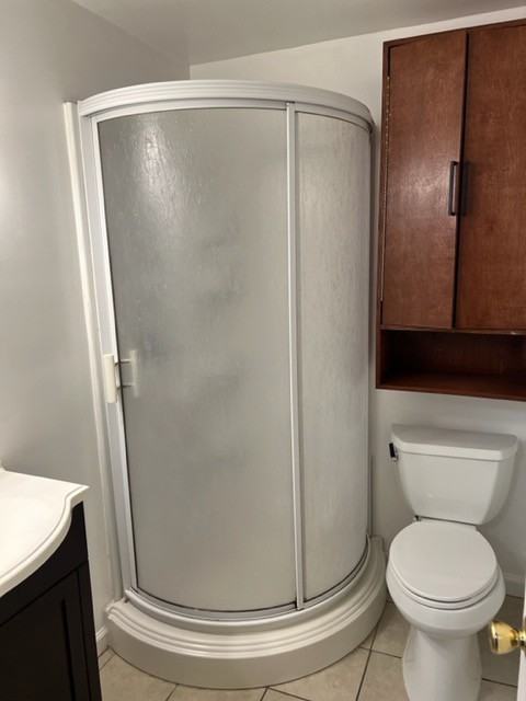 19730 Hathaway Ave - Photo 4 of 7