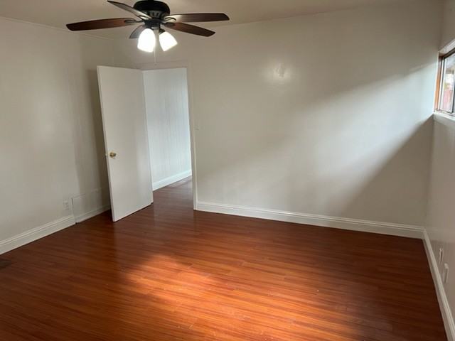 19730 Hathaway Ave - Photo 5 of 7