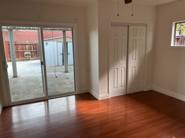 19730 Hathaway Ave - Photo 6 of 7