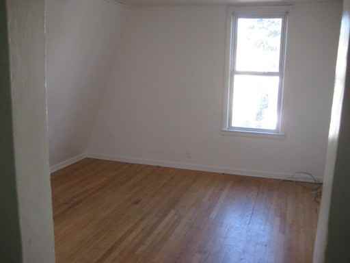 2219 W Middlemass St - Photo 2 of 2